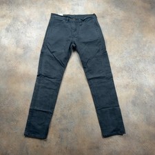 LEVI'S Hi-Ball Jeans Mens (28