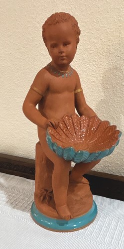 Antique victorian torquay - antique,