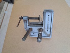Stanley No.702 Corner Clamp