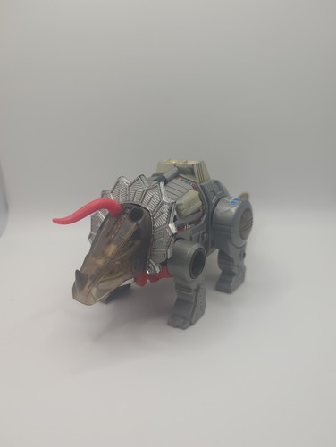 Transformers slag slug - g1,