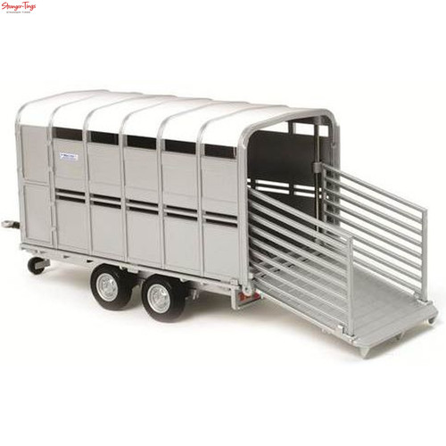 Britains ifor williams - ifor,