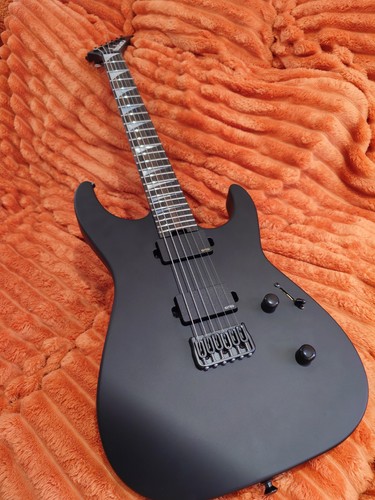 Jackson american series - american,