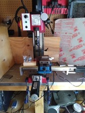 Fly Cutter Set Cutting Milling