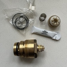 Sirrus Stratus TS1850 Gummers