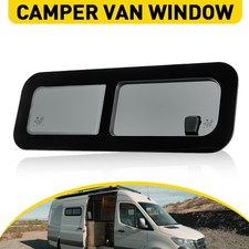 800x270mm fit camper van - 800x270mm,