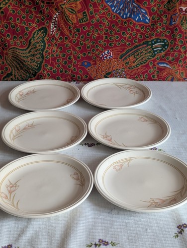 Vintage biltons coloroll - vintage,