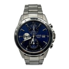 Lorus YM1023-X219 Quartz