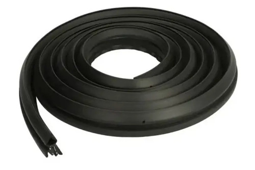 Door seal 5703 5023507pp - seal, 5703-04-5023507pp