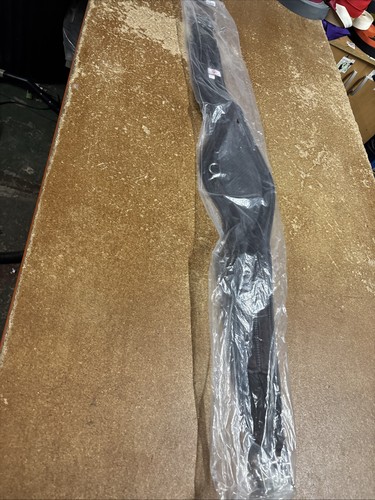 New brown atherstone - 52”,
