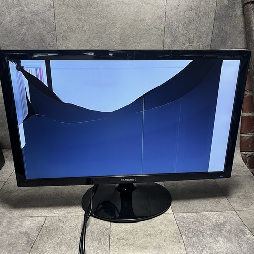 Samsung syncmaster s24b150 - samsung,