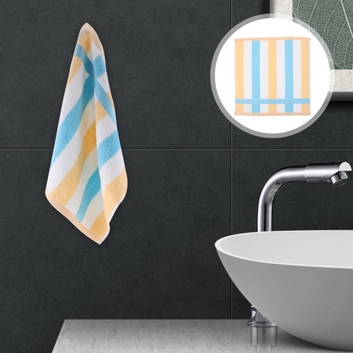 Pcs small towels for - pcs,