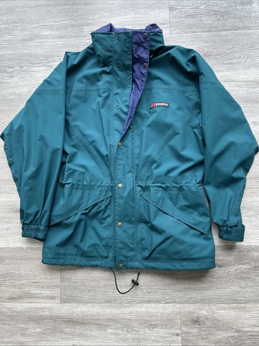 Berghaus woman cornice - woman’s,
