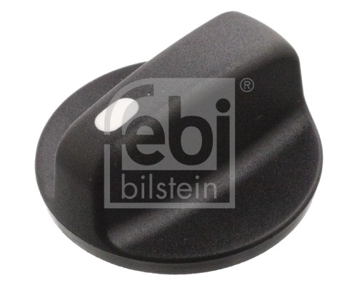 Febi bilstein control element - febi,