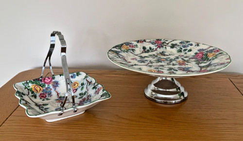 Vintage midwinter stylecraft - vintage,