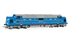Hornby r30297 gauge - r30297,