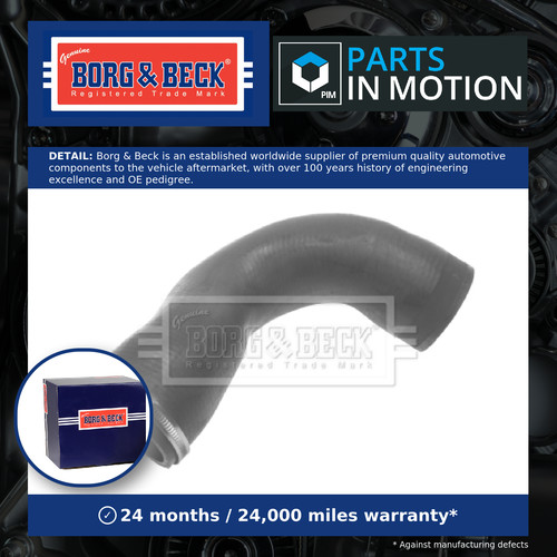 Turbo hose fits vauxhall - hose,