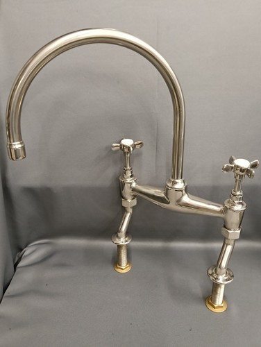 Lefroy brooks nickel - brooks,