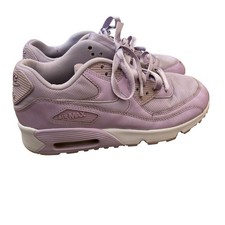 Nike Air Max 90 Women’s