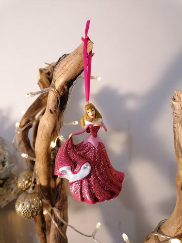 Disney sleeping beauty - disney,
