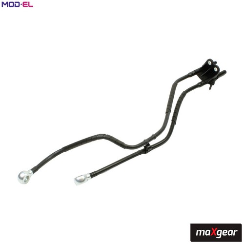 Fuel line 1492 for - line, 18-1492