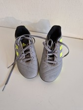 kids adidas football trainers