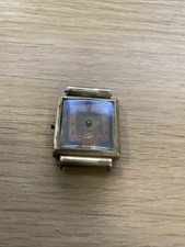 Vintage art deco - , waltham