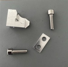 Manifold Intake Repair Bracket P2015 03L129711E For Skoda VW Audi Seat 2.0 TDI