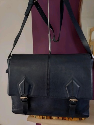 Vivienne westwood large navy - westwood,
