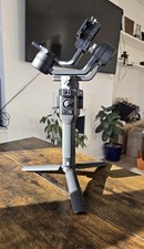 DJI Ronin-SC Gimbal Stabiliser