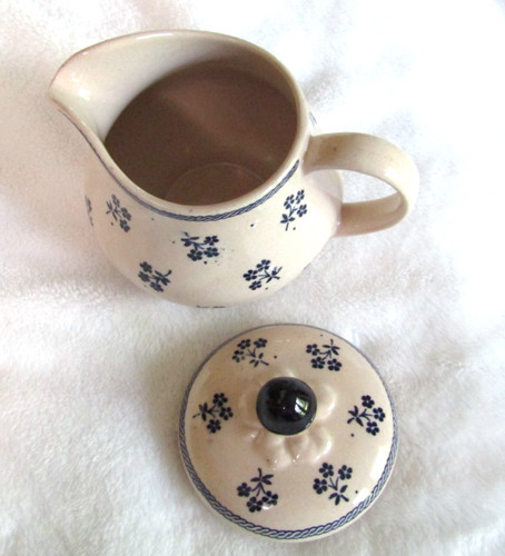 Laura ashley petite fleur - ashley,