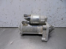 9825233080 starter motor