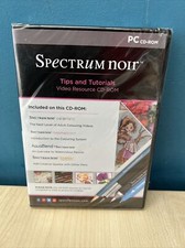 Crafter companion - companion,