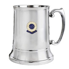 Glasgow Rangers football club