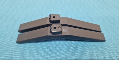 Stand for 32lm6300pla - stand,