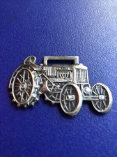 vintage antique pocket watch