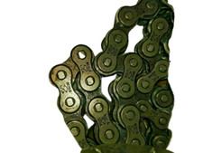 Diamond Chain Company 60xLO