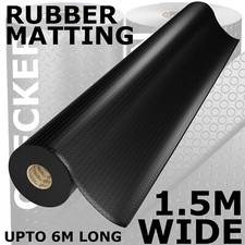 3mm 5mm rubber flooring - 3mm, &