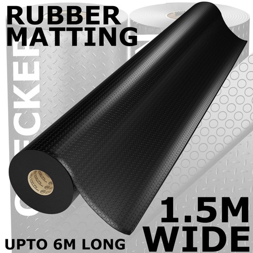 3mm 5mm rubber - 3mm, &