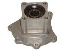 POWER TAKE OFF / PTO UNIT FOR