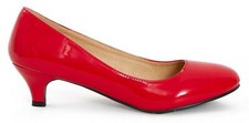 NEW WOMENS LADIES MENS WORK