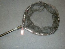 Shakespeare Agility Rubber