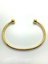 9ct yellow solid - 9ct,