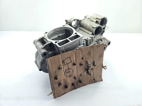 Ktm exc 400 engine - ktm,