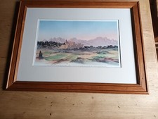 Prince Charles King Prince