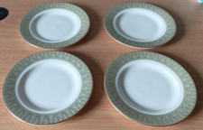 4x Royal Doulton Sonnet Small