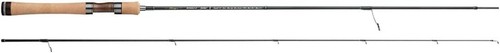 Tenryu rod rayz - rod, rz632s-l
