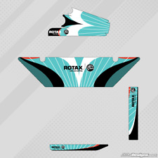 FORMULA K EUROPEAN STYLE DD2