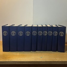 7 1/4" Gauge News  No