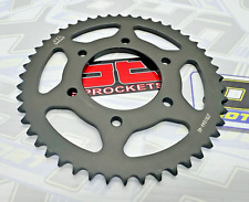 NEW JT Steel Rear Sprocket for