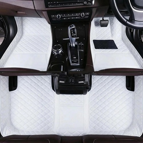 For all series - all, floor